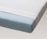 Drap plat, 175 gr.