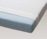 Drap Percale