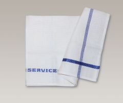 Servicetuch Premium 