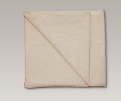 Torchon Classic