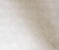 Biancheria da letto in grani di riso