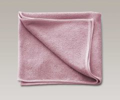 Microfibre universelle