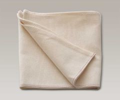 Torchon Basic